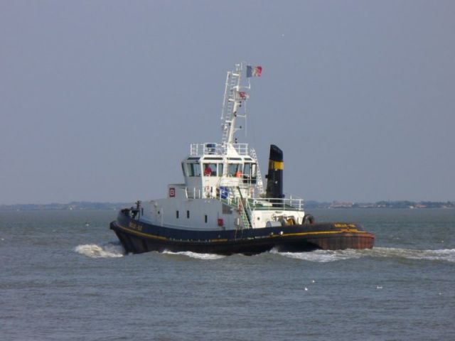 Belle ile 4.jpg